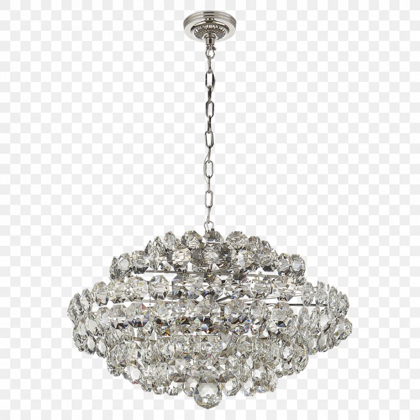 Lighting Chandelier Light Fixture Window Blinds & Shades, PNG, 900x900px, Light, Body Jewelry, Ceiling, Ceiling Fixture, Chandelier Download Free