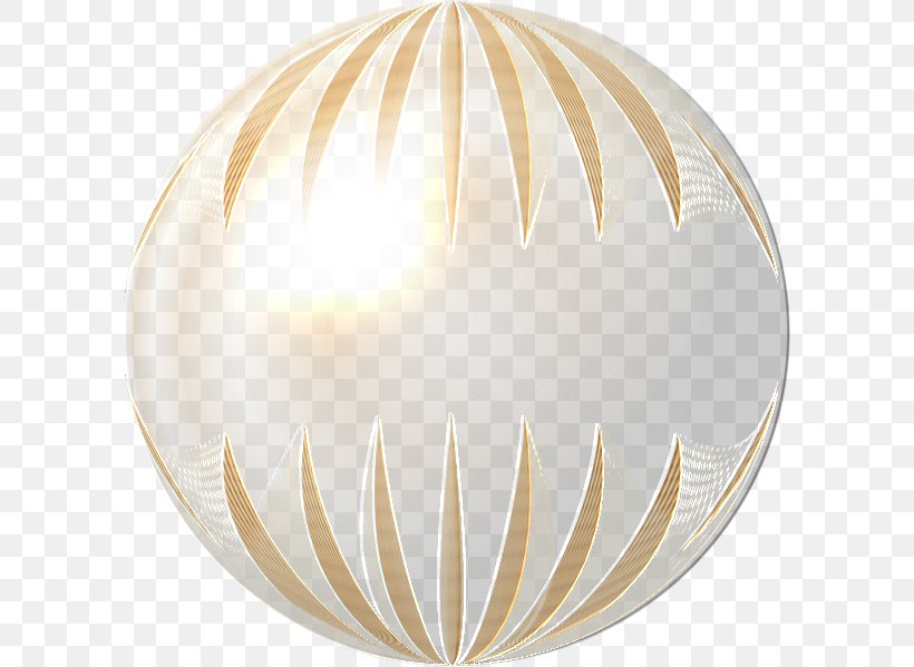 Lighting Sphere Light Fixture, PNG, 598x599px, Lighting, Ceiling, Ceiling Fixture, Light Fixture, Lighting Accessory Download Free