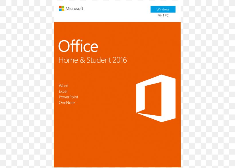 Microsoft Office 2016 Dell Computer Software Microsoft Office 365, PNG, 786x587px, Microsoft Office, Area, Brand, Computer Software, Dell Download Free