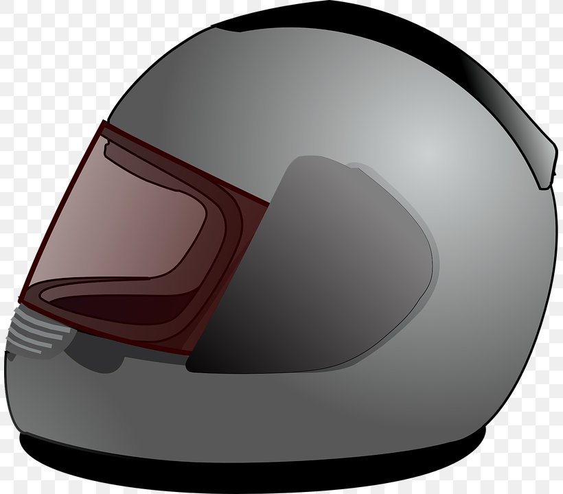 Motorcycle Helmet Clip Art, PNG, 807x720px, Motorcycle Helmet, Bicycle Helmet, Football Helmet, Free Content, Headgear Download Free