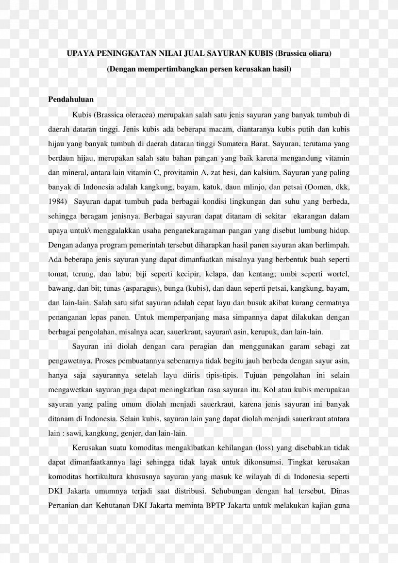Muara Enim Regency Peraturan Pemerintah Organization Document Affiliate, PNG, 1653x2339px, 2016, Muara Enim Regency, Affiliate, Area, Black And White Download Free