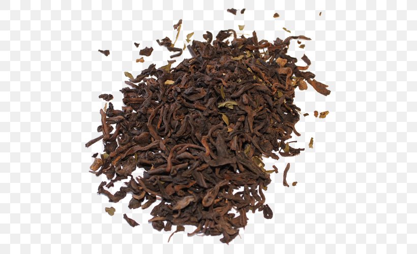Oolong Green Tea Nilgiri Tea White Tea, PNG, 500x500px, Oolong, Assam Tea, Bai Mudan, Bancha, Biluochun Download Free