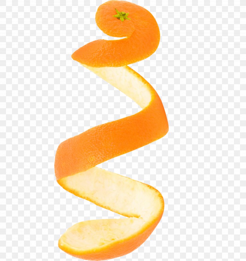 Orange Peel Orange Peel Clip Art, PNG, 3972x4208px, Orange, Food, Fruit, Mandarin Orange, Orange Peel Download Free