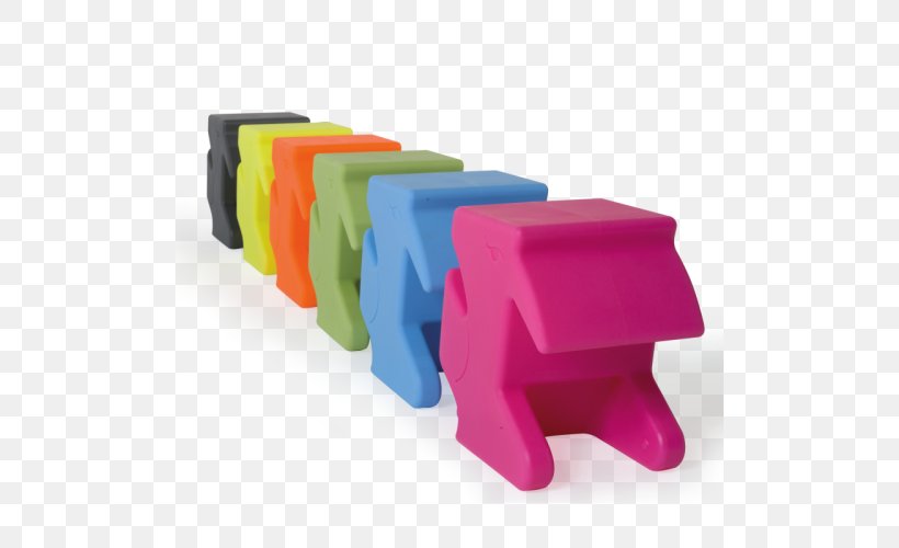 Plastic Toy Block Product Angle, PNG, 500x500px, Plastic, Feces, Stool, Toy, Toy Block Download Free