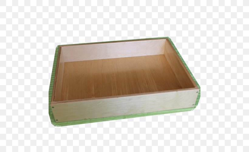 Plywood Sandboxes Game, PNG, 500x500px, Plywood, Box, Game, Rectangle, Sand Download Free