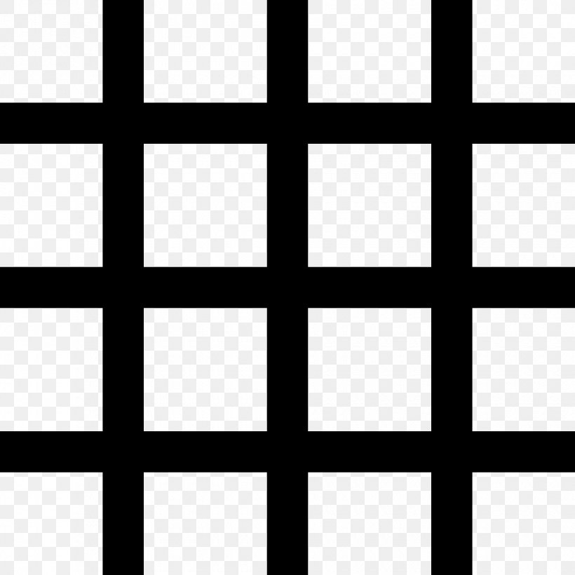 Puzzle Connect The Dots Rebus, PNG, 980x980px, Puzzle, Advertising, Area, Black, Black And White Download Free