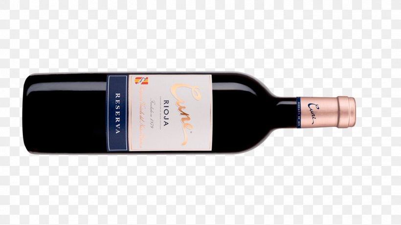 Rioja Wine Zinfandel Compañía Vinícola Del Norte De España Reserva, PNG, 1418x798px, Rioja, Alcoholic Drink, Bottle, Common Grape Vine, Drink Download Free