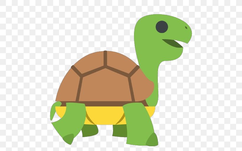 Sea Turtle Background, PNG, 512x512px, Pop Art, Animal, Animal Figure, Box Turtle, Cartoon Download Free