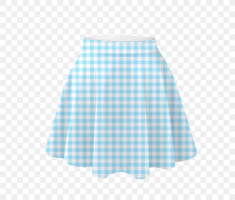 Skirt T-shirt Clothing A-line Dress, PNG, 700x700px, Skirt, Aline, Aqua, Blouse, Blue Download Free