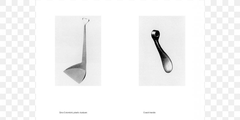 Spoon White, PNG, 1280x640px, Spoon, Black And White, Cutlery, Tableware, White Download Free