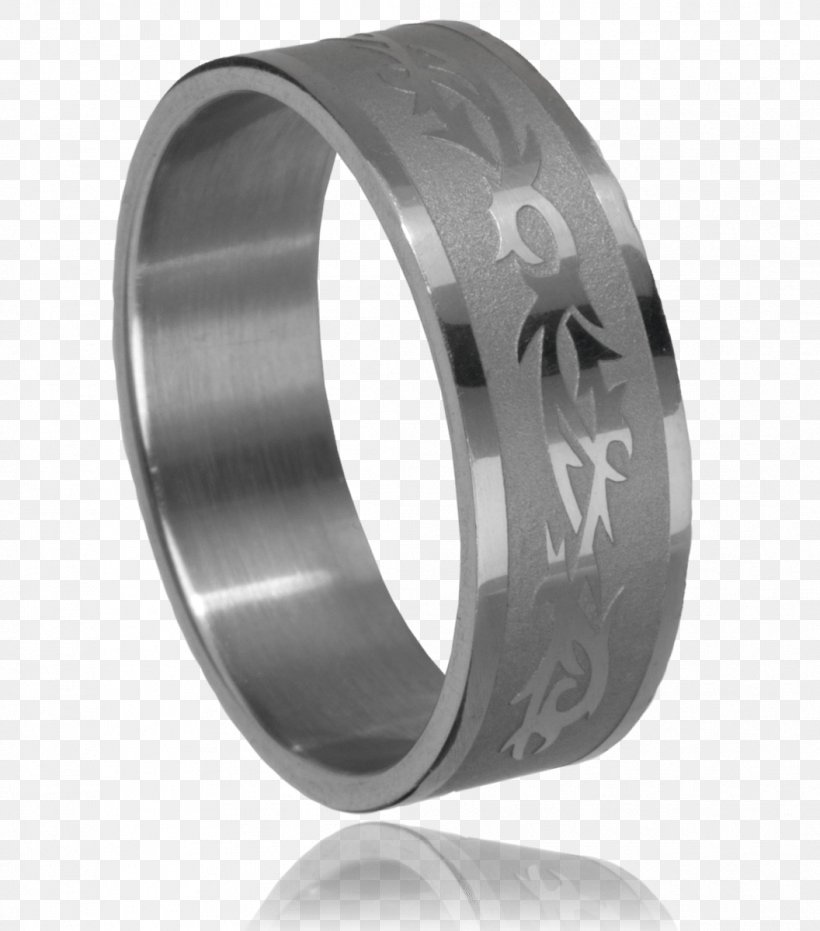 Stainless Steel Ring Engraving Price, PNG, 1056x1200px, Steel, Animal, Automotive Tire, Bijou, Diameter Download Free