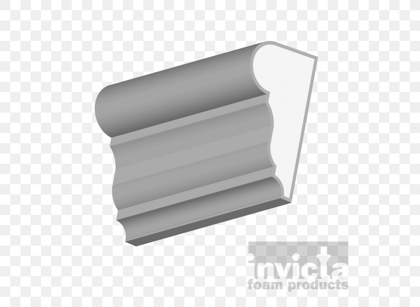 Stucco Styrofoam Material Molding, PNG, 600x600px, Stucco, Architecture, Craft, Foam, Material Download Free