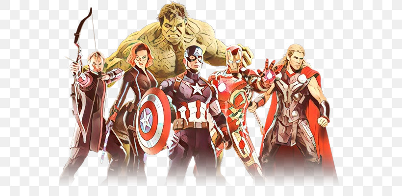 Superhero- M Action & Toy Figures Cartoon, PNG, 693x400px, Superhero M, Action Figure, Action Toy Figures, Avengers, Captain America Download Free