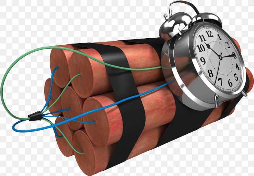 Time Bomb, PNG, 1129x786px, Bomb, Animation, Arm, Digital Image, Gauge Download Free