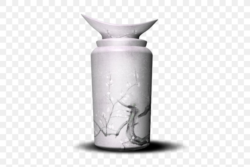 Vase Image JPEG Paint.net, PNG, 573x548px, Vase, Artifact, Drinkware, Flower, Microsoft Paint Download Free