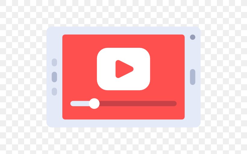 Video Player Media Player Multimedia, PNG, 512x512px, Video Player, Android, Area, Brand, Html5 Video Download Free