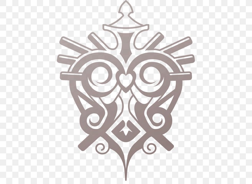 Wakfu Dofus Symbol Image Logo, PNG, 449x600px, Wakfu, Ankama, Cross, Dofus, Drawing Download Free