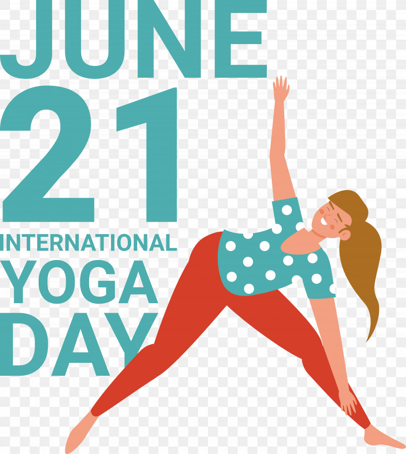 Yoga Human Logo Yoga Mat Behavior, PNG, 4910x5482px, Yoga, Behavior, Happiness, Human, Joint Download Free