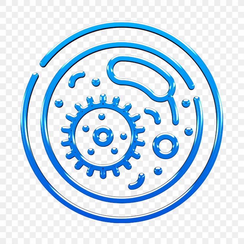 Academy Icon Biology Icon Cell Icon, PNG, 1234x1234px, Academy Icon, Biology Icon, Cell Icon, Drawing, Line Art Download Free