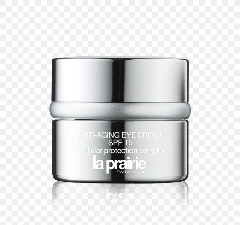 Anti-aging Cream Life Extension Ageing La Prarie The Anti-Aging Stress Cream, PNG, 546x769px, Cream, Ageing, Antiaging Cream, Cosmetics, Face Download Free
