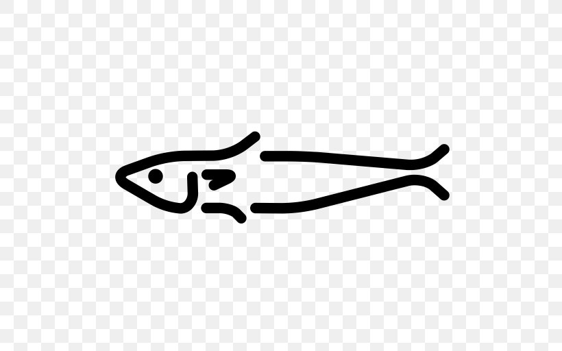 Atlantic Mackerel Fish Drawing, PNG, 512x512px, Atlantic Mackerel, Black, Black And White, Drawing, Eyewear Download Free