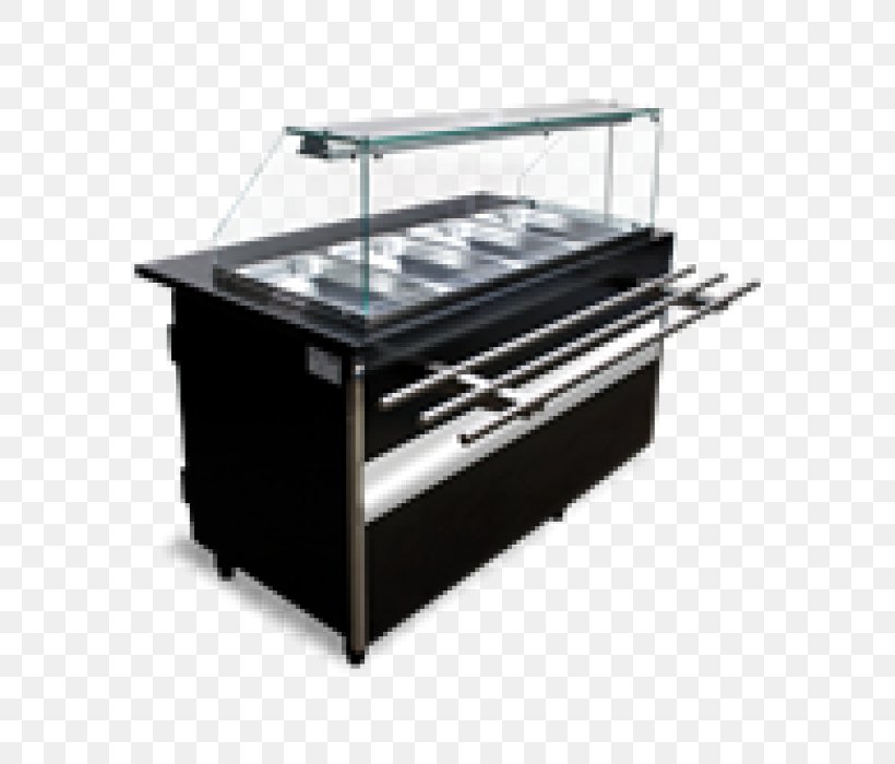 Buffet Display Case Salad Bar Glass Hospitality Industry, PNG, 700x700px, Buffet, Bainmarie, Bar, Catering, Cookware Accessory Download Free