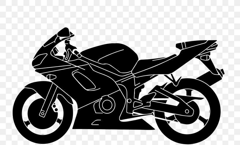 Car Scooter Motorcycle Clip Art, PNG, 768x495px, Car, Automotive Design, Bicycle, Black And White, Brand Download Free
