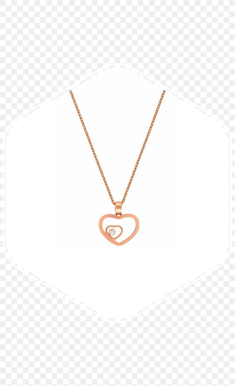 Charms & Pendants Necklace Body Jewellery, PNG, 800x1345px, Charms Pendants, Body Jewellery, Body Jewelry, Chain, Fashion Accessory Download Free