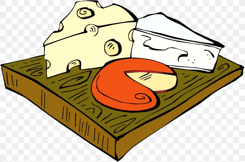 Cheese Cartoon, PNG, 4284x2842px, Cartoon, Animal, Cheese, Meter, Side Dish Download Free
