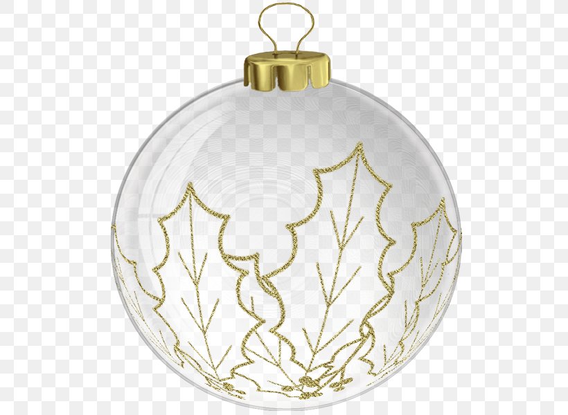 Christmas Ornament Christmas Decoration Bombka, PNG, 550x600px, Christmas Ornament, Bombka, Christmas, Christmas Decoration, Decor Download Free
