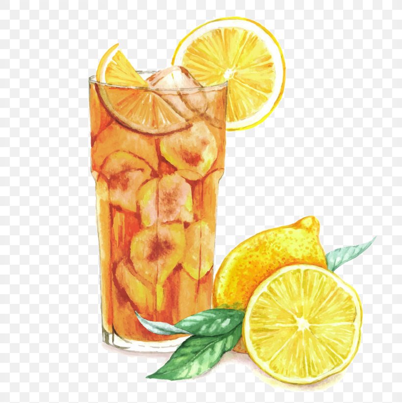 Cocktail Margarita Long Island Iced Tea Sloe Gin, PNG, 800x822px, Cocktail, Citric Acid, Cocktail Garnish, Diet Food, Drawing Download Free