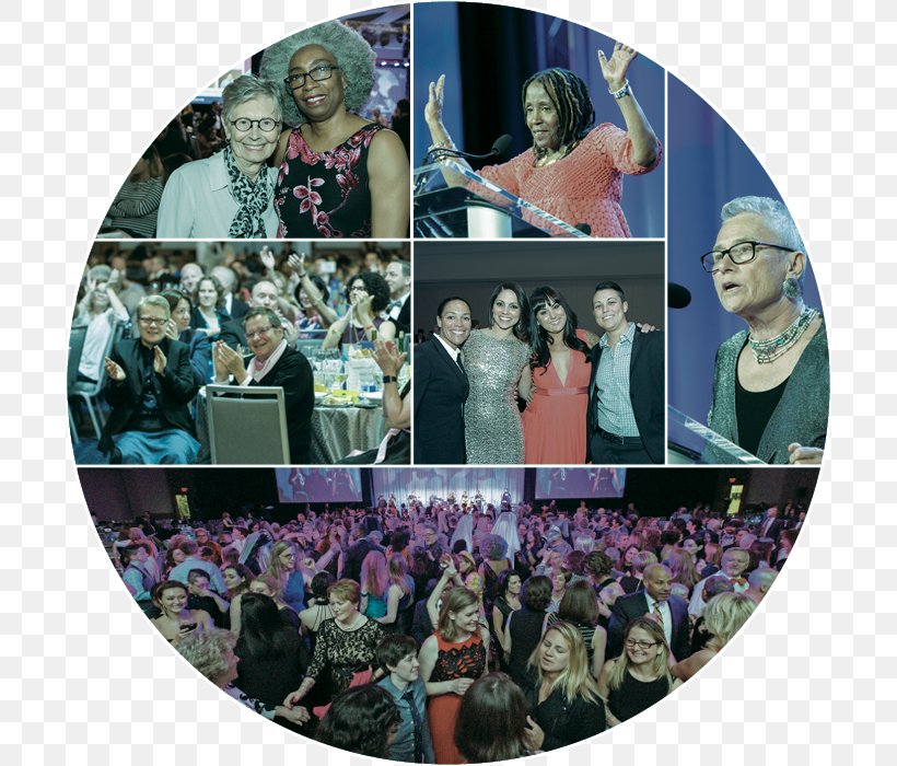 Collage Photomontage Audience, PNG, 700x700px, Collage, Art, Audience, Crowd, Photomontage Download Free