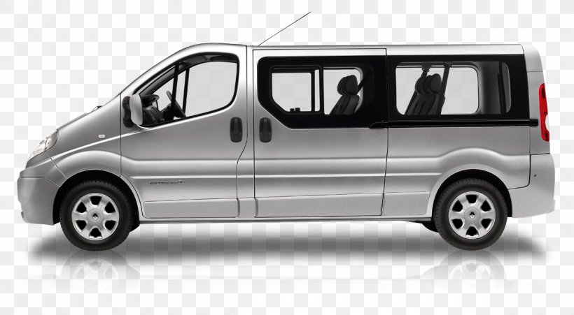 Compact Van Car Opel Vivaro Renault Trafic Moscow, PNG, 1200x660px, Compact Van, Automotive Design, Automotive Exterior, Brand, Bumper Download Free