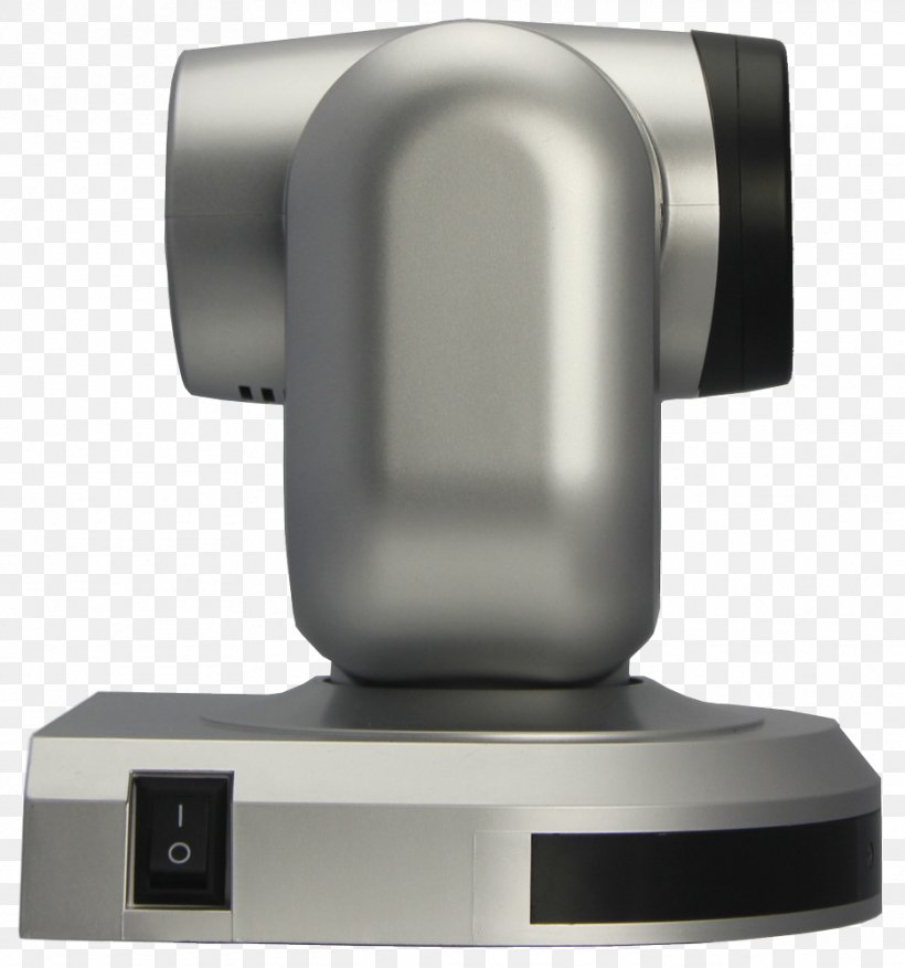 Computer Hardware USB 3.0 Pan–tilt–zoom Camera Webcam, PNG, 935x1000px, Computer Hardware, Alibaba Group, Camera, Computer, Export Download Free