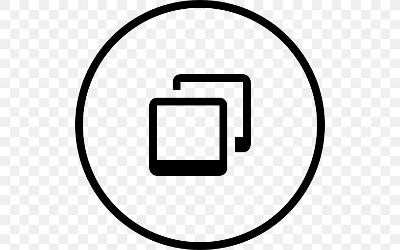 Button Download Interface, PNG, 512x512px, Button, Area, Black And White, Cut Copy And Paste, Document Download Free