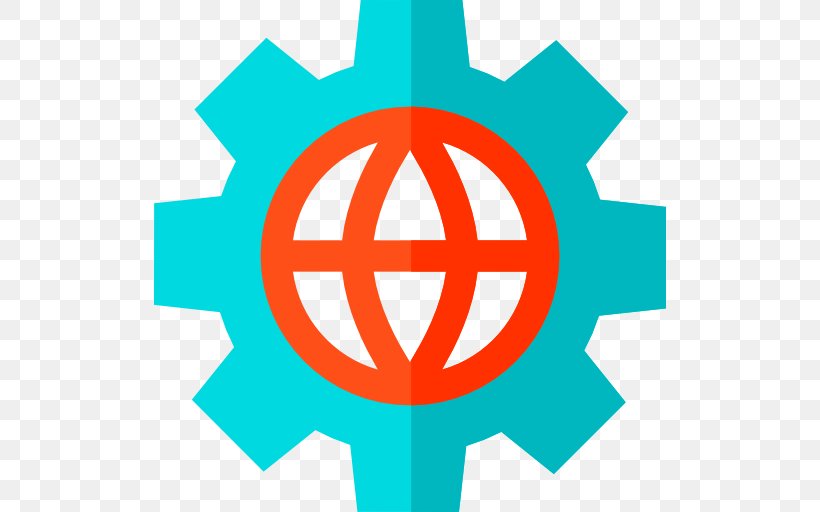 Organization Logo Symbol, PNG, 512x512px, Wheel, Area, Computer, Computer Hardware, Gear Download Free