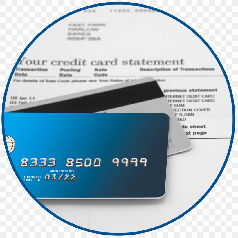 Credit Card Loan Money Payment, PNG, 1100x1100px, Credit Card, Balance, Bank, Bookkeeping, Brand Download Free