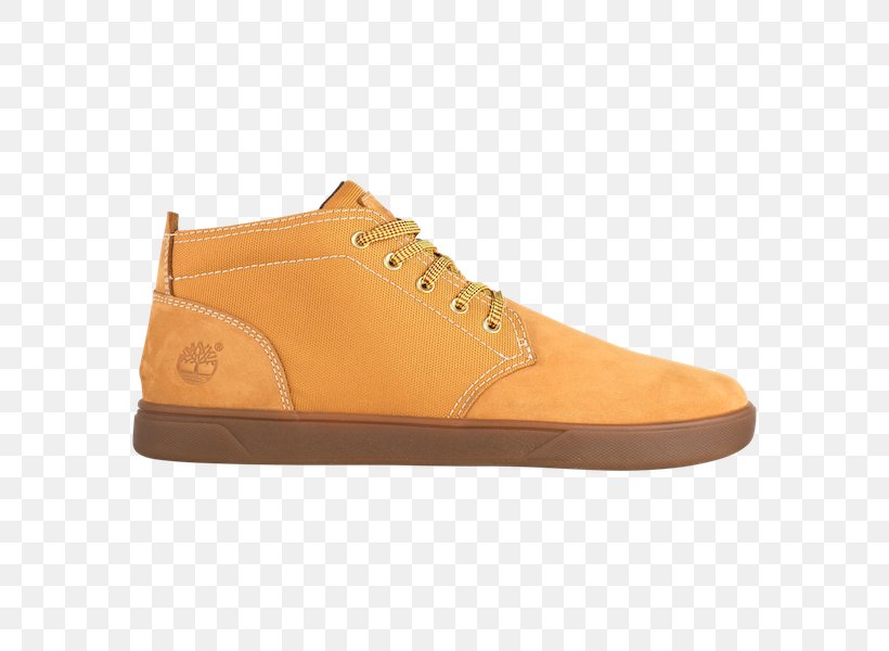 DC Shoes High-top Sneakers Clothing, PNG, 600x600px, Dc Shoes, Beige, Boot, Brown, Clothing Download Free