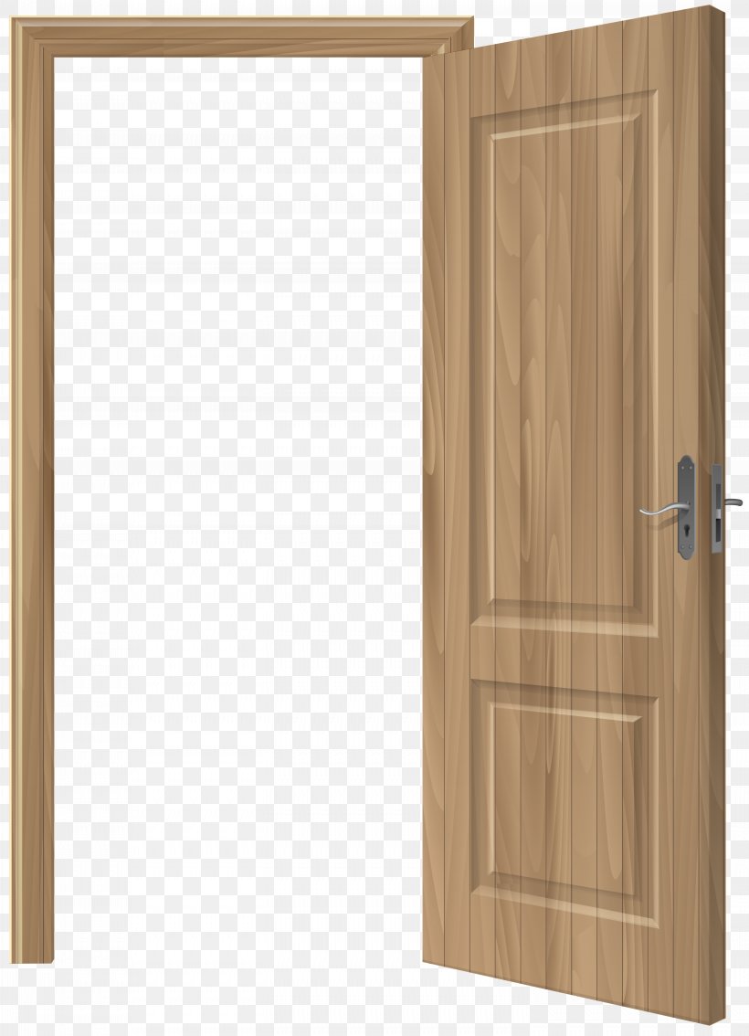 Door Wood Armoires & Wardrobes Clip Art, PNG, 5781x8000px, Door, Armoires Wardrobes, Besam, Closet, Cupboard Download Free