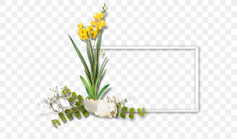 Floral Design Cut Flowers Flowerpot Plant Stem, PNG, 598x482px, Floral Design, Alternative Health Services, Cut Flowers, Flora, Floristry Download Free