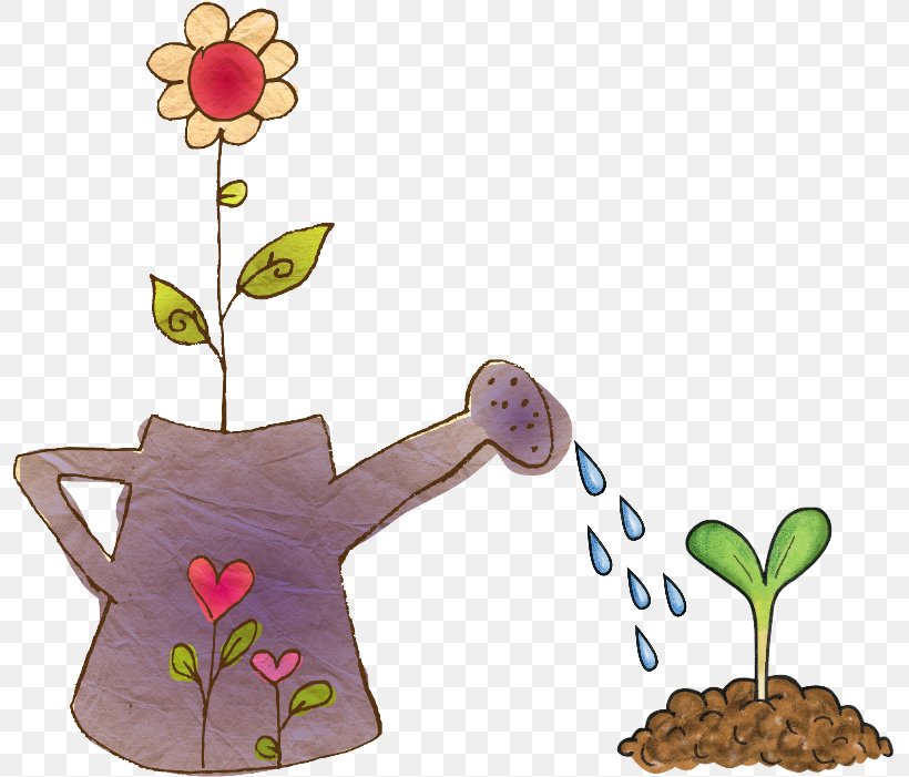 Flowerpot Clip Art Flower Plant Plant Stem, PNG, 799x701px, Flowerpot, Flower, Perennial Plant, Plant, Plant Stem Download Free
