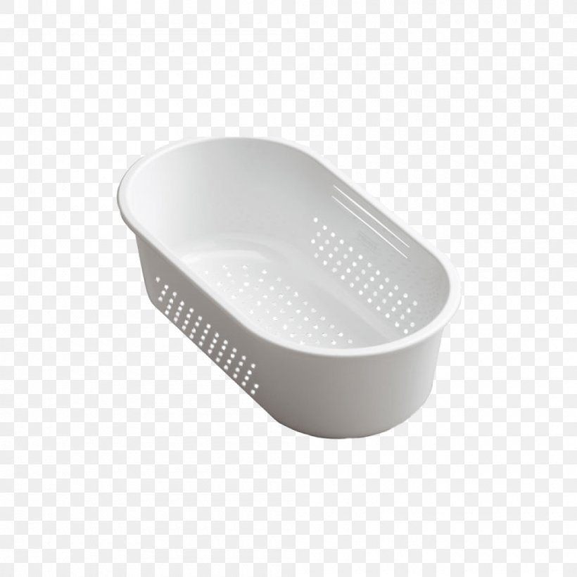 Franke Kitchen Sink Plastic, PNG, 1000x1000px, Franke, Blanco, Bowl, Bread Pan, Kitchen Download Free