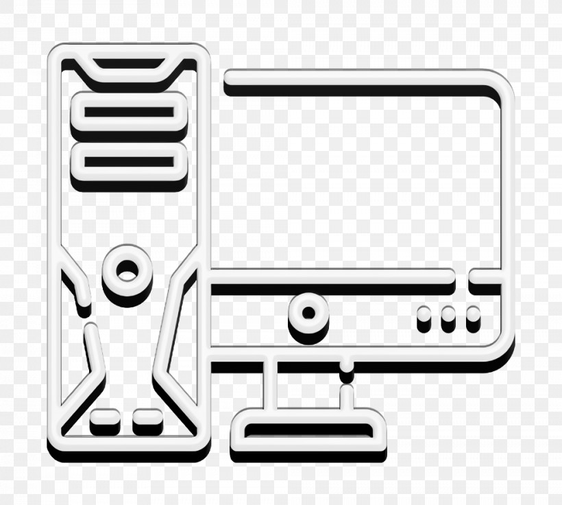 Game Icon Gaming Icon, PNG, 984x884px, Game Icon, Black M, Cartoon, Gaming Icon, Geometry Download Free