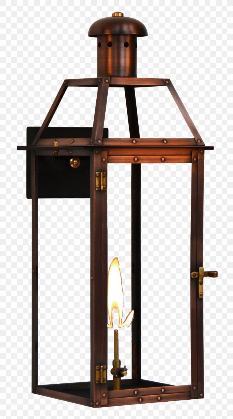 Gas Lighting Lantern Natural Gas Light Fixture, PNG, 1169x2098px, Light, Ceiling Fixture, Coppersmith, Electricity, Gas Download Free