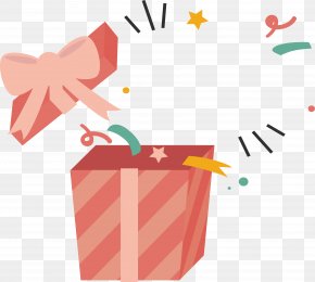 open the gift box images open the gift box transparent png free download open the gift box transparent png