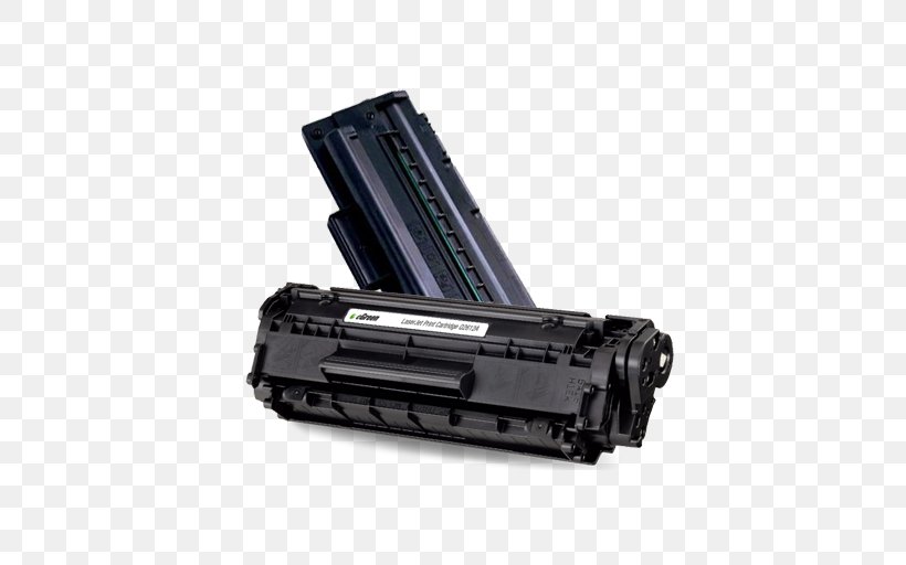 Hewlett-Packard Toner Refill Toner Cartridge Ink Cartridge, PNG, 512x512px, Hewlettpackard, Canon, Cartridge World, Compatible Ink, Electronic Device Download Free