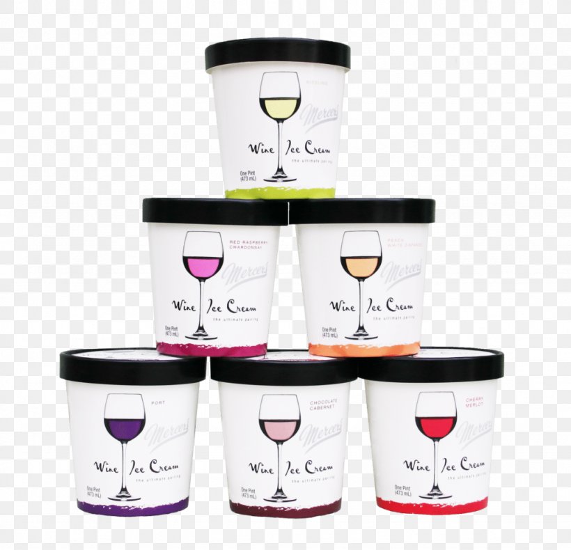 Ice Cream Wine Mercer's Dairy Inc White Zinfandel, PNG, 1024x987px, Ice Cream, Alcohol By Volume, Alcoholic Drink, Coffee Cup Sleeve, Cream Download Free