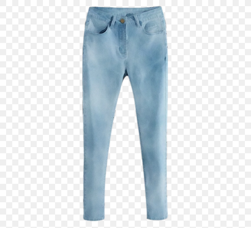 Jeans Denim Denim(m) Waist Microsoft Azure, PNG, 558x744px, Watercolor, Denim, Denimm, Jeans, Microsoft Azure Download Free