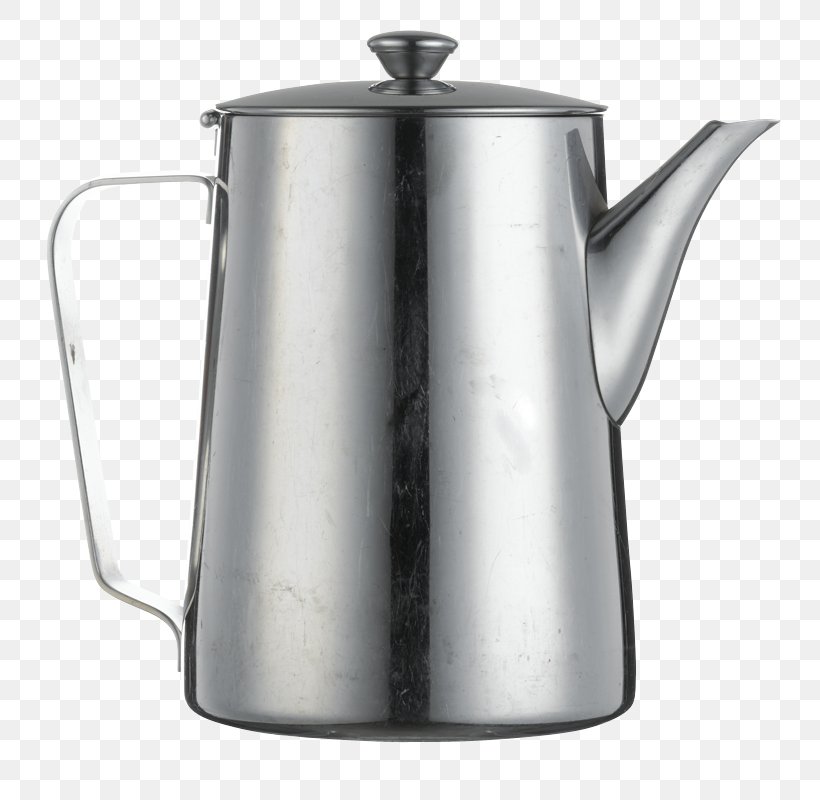 Jug Coffee Percolator Coffeemaker Kettle, PNG, 794x800px, Jug, Coffee, Coffee Percolator, Coffeemaker, Cup Download Free