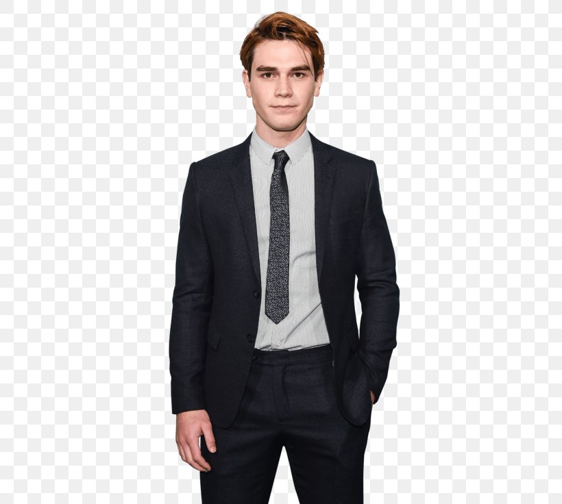 KJ Apa Archie Andrews Riverdale Betty Cooper Jughead Jones, PNG, 490x736px, Kj Apa, Actor, Archie Andrews, Archie Comics, Betty Cooper Download Free